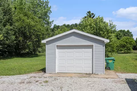 57857 Mitchell, Three Rivers, MI 49093 photo 24