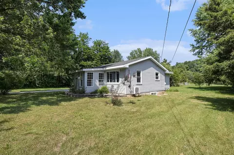 57857 Mitchell, Three Rivers, MI 49093 photo 22