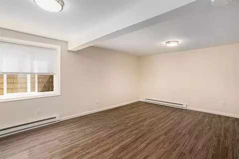 57857 Mitchell, Three Rivers, MI 49093 photo 17