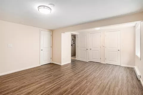 57857 Mitchell, Three Rivers, MI 49093 photo 18
