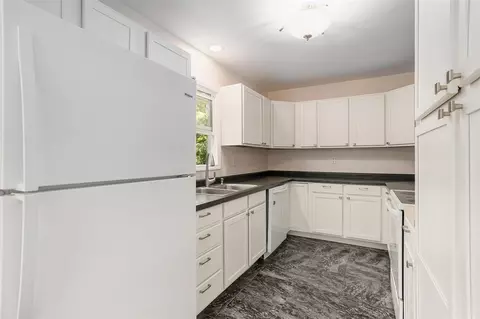 57857 Mitchell, Three Rivers, MI 49093 photo 8