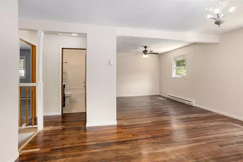 57857 Mitchell, Three Rivers, MI 49093 photo 6