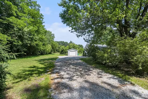 57857 Mitchell, Three Rivers, MI 49093 photo 25