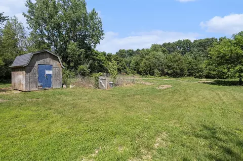 57857 Mitchell, Three Rivers, MI 49093 photo 26