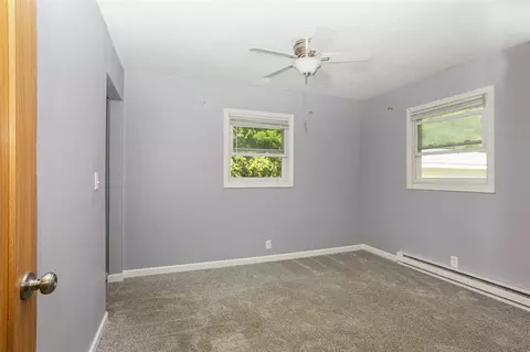 57857 Mitchell, Three Rivers, MI 49093 photo 13