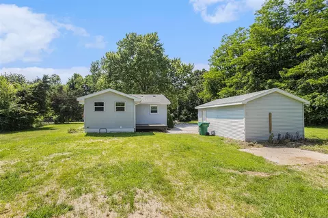 57857 Mitchell, Three Rivers, MI 49093 photo 23