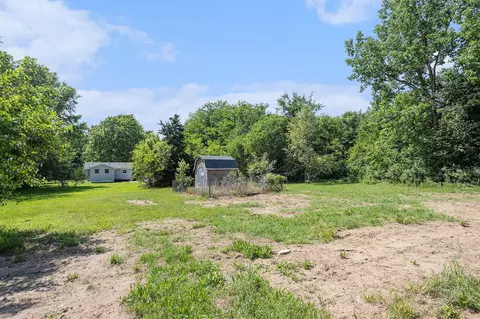57857 Mitchell, Three Rivers, MI 49093 photo 27