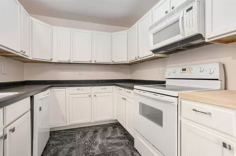 57857 Mitchell, Three Rivers, MI 49093 photo 9