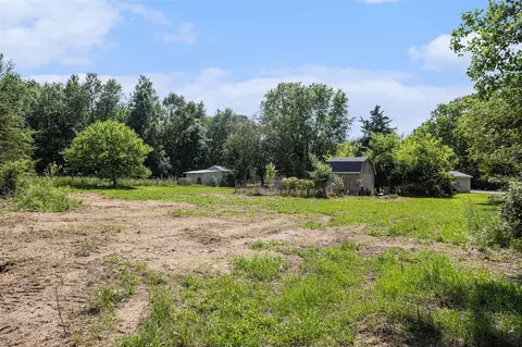 57857 Mitchell, Three Rivers, MI 49093 photo 28