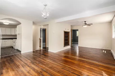 57857 Mitchell, Three Rivers, MI 49093 photo 7