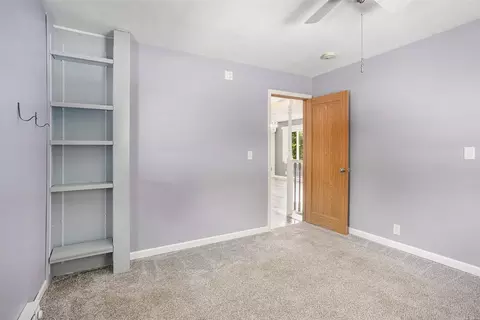 57857 Mitchell, Three Rivers, MI 49093 photo 14
