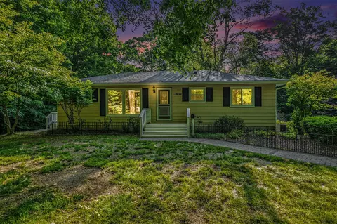 15770 157th, Big Rapids, MI 49307