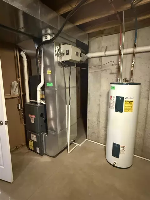Other - 5798 Wacker, Stevensville, MI 49127 photo 8 of 8