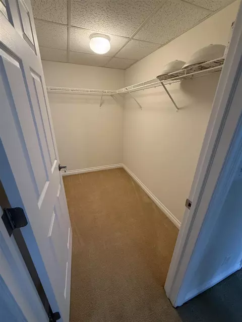 Other - 5798 Wacker, Stevensville, MI 49127 photo 5 of 8