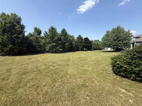 Exterior - 5798 Wacker, Stevensville, MI 49127 photo 9 of 9