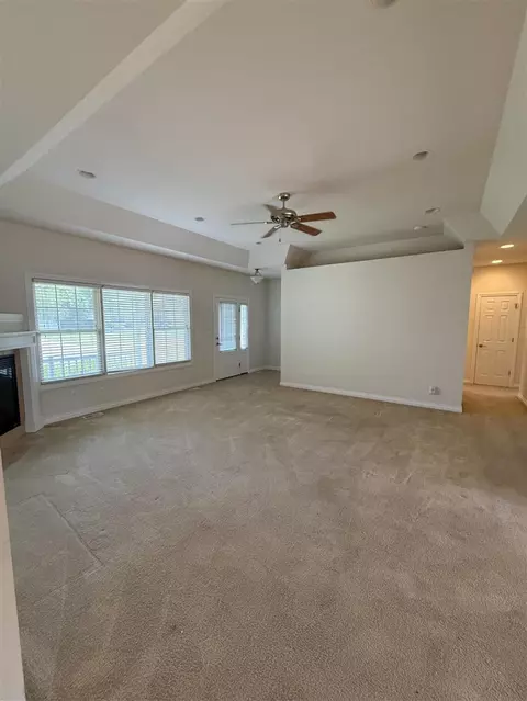 Living - 5798 Wacker, Stevensville, MI 49127 photo 3 of 4