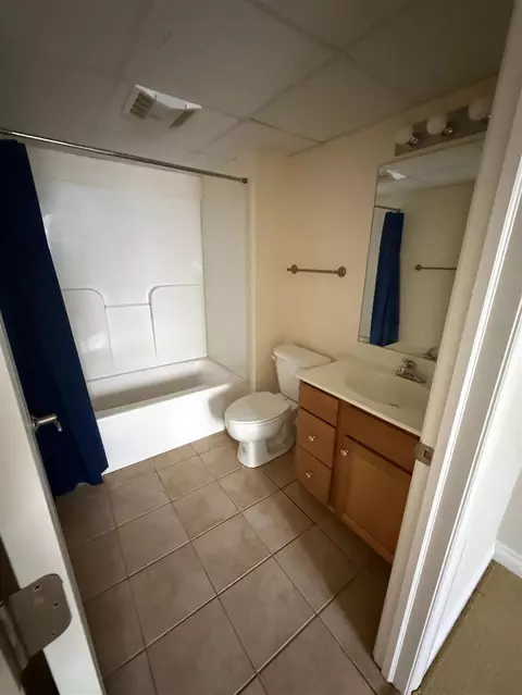 Bath - 5798 Wacker, Stevensville, MI 49127 photo 1 of 1
