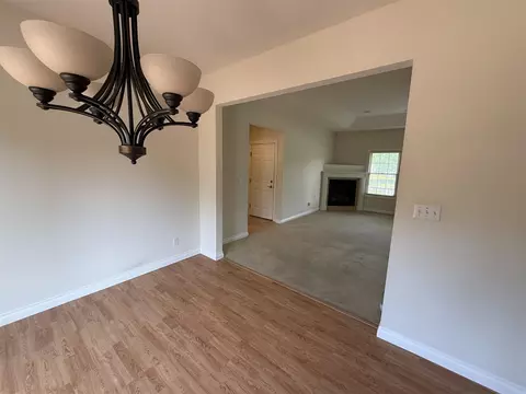 Living - 5798 Wacker, Stevensville, MI 49127 photo 4 of 4