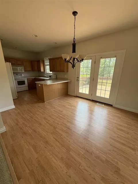 Other - 5798 Wacker, Stevensville, MI 49127 photo 2 of 8