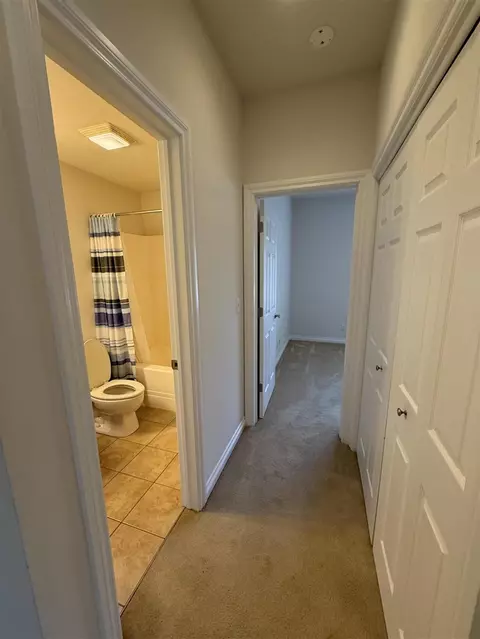 Entry Way - 5798 Wacker, Stevensville, MI 49127 photo 1 of 1