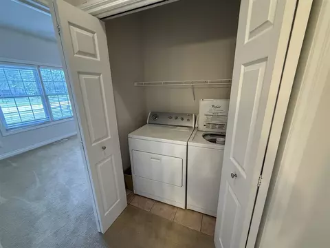 Other - 5798 Wacker, Stevensville, MI 49127 photo 6 of 8