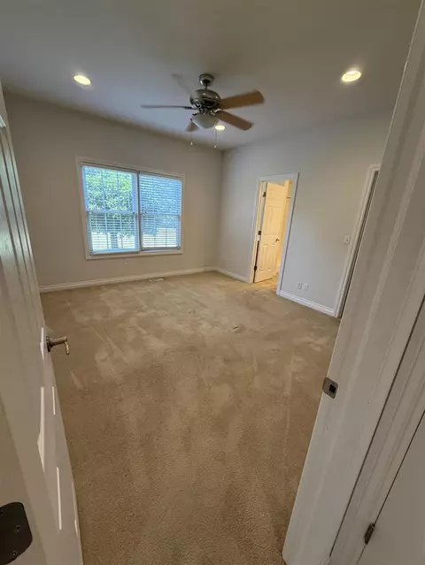 Bedroom - 5798 Wacker, Stevensville, MI 49127 photo 1 of 1