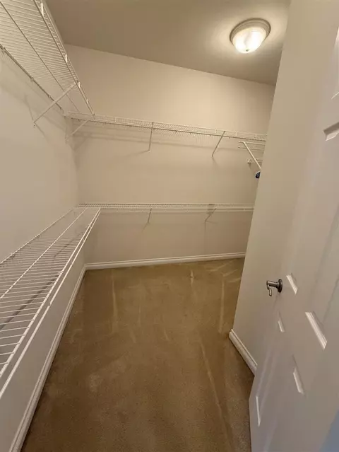 Other - 5798 Wacker, Stevensville, MI 49127 photo 3 of 8
