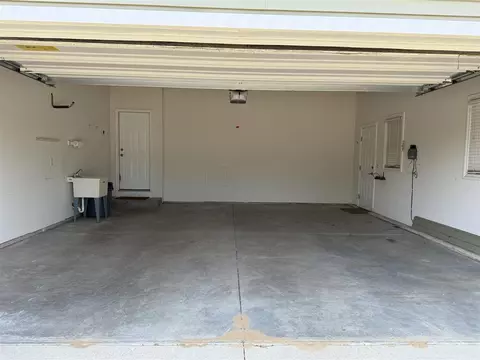 Other - 5798 Wacker, Stevensville, MI 49127 photo 1 of 8