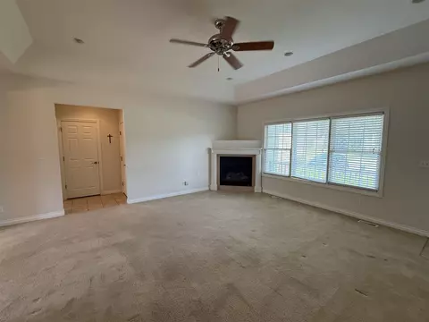 Living - 5798 Wacker, Stevensville, MI 49127 photo 1 of 4