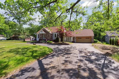 2230 Walnut, Auburn Hills, MI 48326