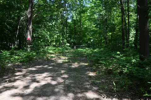 V/l Jensen, Fruitport, MI 49415