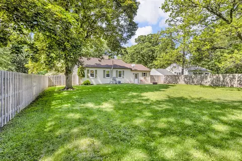 1603 Park, Jackson, MI 49203 photo 38