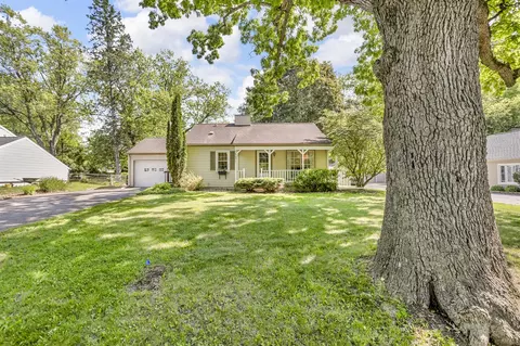 1603 Park, Jackson, MI 49203 photo 39