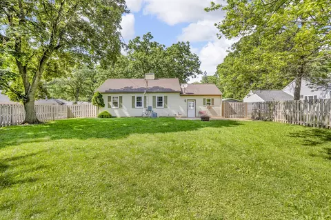 1603 Park, Jackson, MI 49203 photo 3