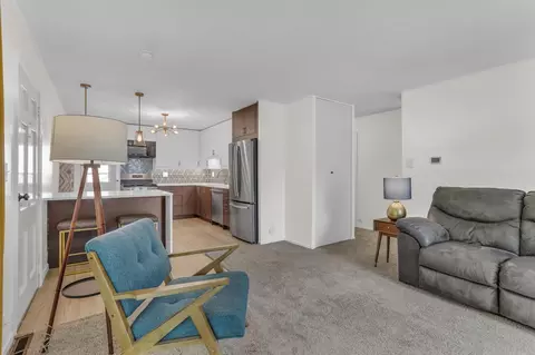 1603 Park, Jackson, MI 49203 photo 14