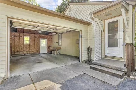 1603 Park, Jackson, MI 49203 photo 33