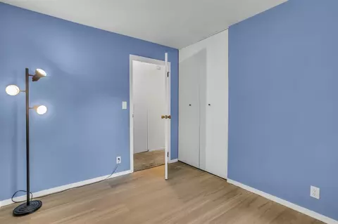 1603 Park, Jackson, MI 49203 photo 21