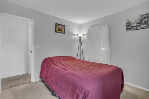 1603 Park, Jackson, MI 49203 photo 24