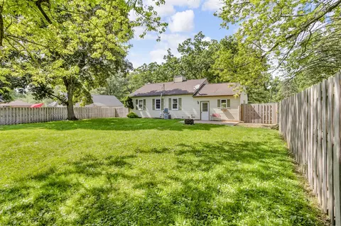 1603 Park, Jackson, MI 49203 photo 37