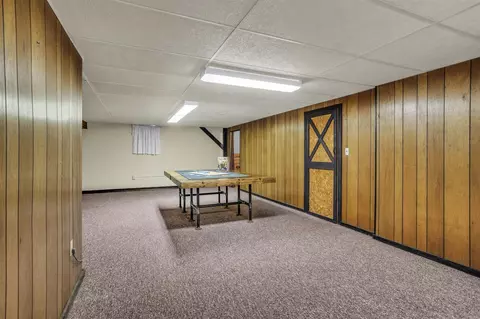 1603 Park, Jackson, MI 49203 photo 30