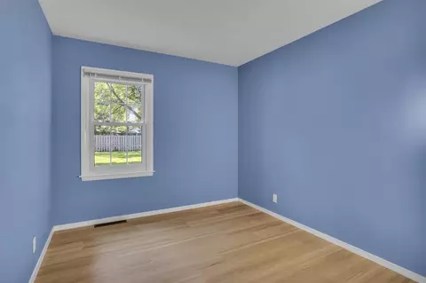 1603 Park, Jackson, MI 49203 photo 20