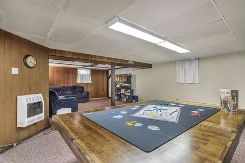 1603 Park, Jackson, MI 49203 photo 28