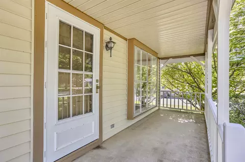 1603 Park, Jackson, MI 49203 photo 2