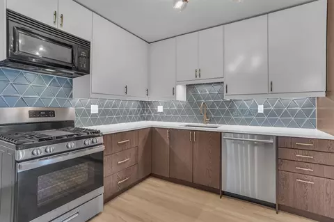 1603 Park, Jackson, MI 49203 photo 6