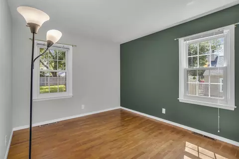 1603 Park, Jackson, MI 49203 photo 16