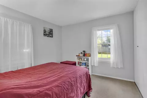1603 Park, Jackson, MI 49203 photo 23