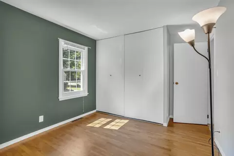 1603 Park, Jackson, MI 49203 photo 17