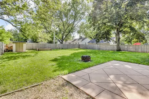 1603 Park, Jackson, MI 49203 photo 36