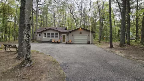 211 Skocelas, Manistee, MI 49660