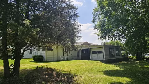 2275 Tamarack, Lake Odessa, MI 48849
